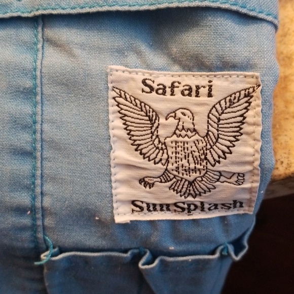 Shorts - Picture 6 of 7